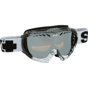 Targa II Goggle