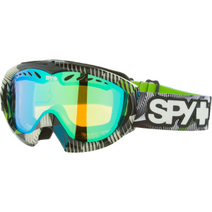 Spy Targa II Goggle