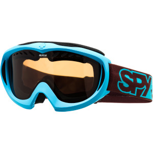 Spy Targa II Goggle