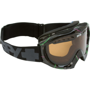 Targa Mini Goggle - Kids'