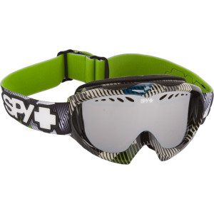 Spy Targa Mini Goggle - Kids'