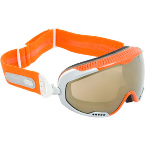 Spy Apollo Goggles - 2008