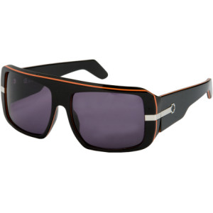 Spy Double Decker Sunglasses