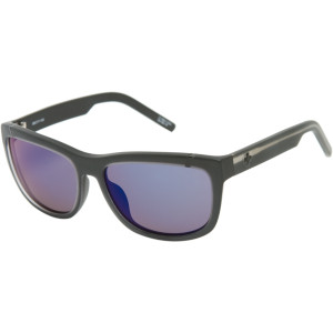 Spy Murena Sunglasses