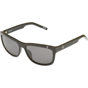 Click to Enlarge for Spy Murena Sunglasses Spy Murena Sunglasses-Image