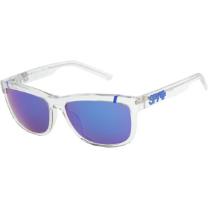 Spy Murena Sunglasses
