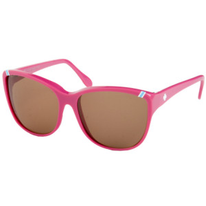 Spy Valentina Sunglasses