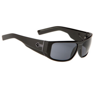 Hailwood Sunglasses - Polarized