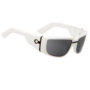 Spy Bronsen Sunglasses