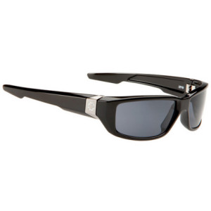 Dirty Mo Sunglasses - Polarized