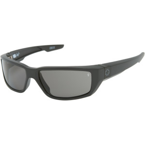 Spy Dirty Mo Sunglasses - Polarized -image