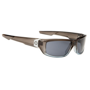 Dirty Mo Sunglasses