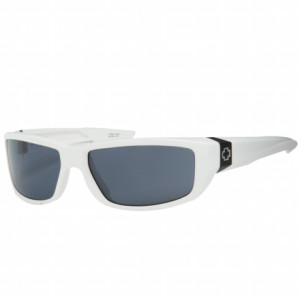 Click to Enlarge for Spy Dirty Mo Sunglasses Spy Dirty Mo Sunglasses -image