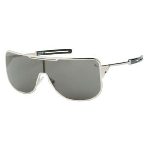 Spy Yoko Sunglasses