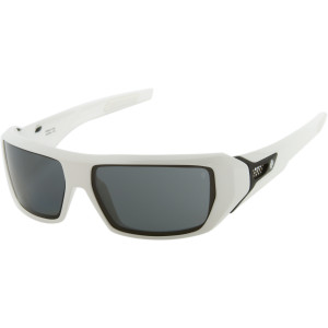 Spy HSX Sunglasses - Polarized