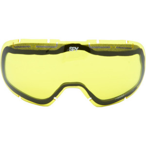Spy Bias Goggle Replacement Lens - 2009