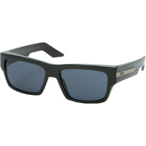 Tice Sunglasses