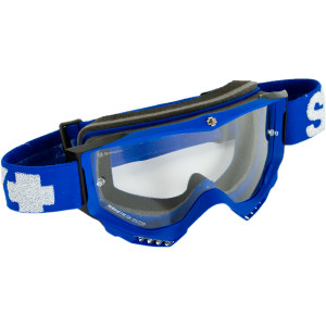Spy Magneto MX Goggle