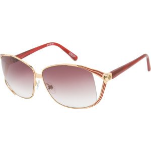 Kaori Sunglasses - Women's