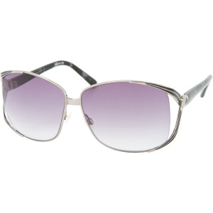Click to Enlarge for Spy Kaori Sunglasses - Women's Spy Kaori Sunglasses - Women's-Image