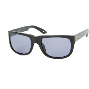 Kubrik Sunglasses
