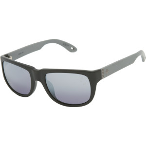 Spy Kubrik Sunglasses