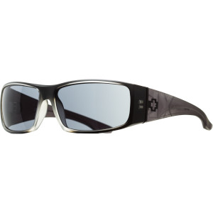 Cooper XL Sunglasses