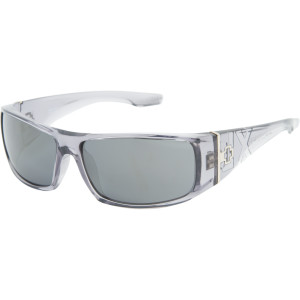 Spy Cooper XL Sunglasses