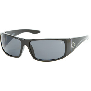 Cooper XL Sunglasses - Polarized