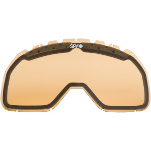 Spy Trevor Goggle Replacement Lens - 2010