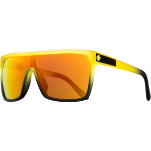 Spy Flynn Sunglasses