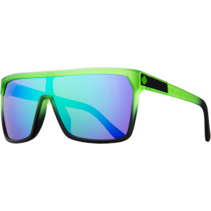 Flynn Sunglasses