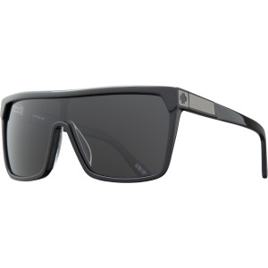 Click to Enlarge for Spy Flynn Sunglasses Spy Flynn Sunglasses -image