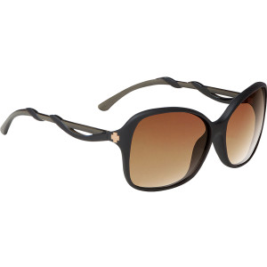 Click to Enlarge for Spy Fiona Sunglasses - Women's Spy Fiona Sunglasses - Women's -image