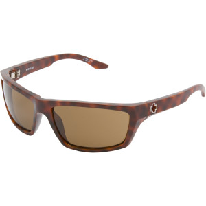 Kash Sunglasses