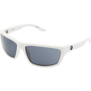 Spy Kash Sunglasses