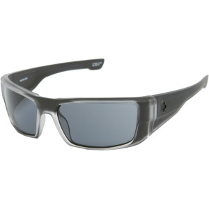 Dirk Sunglasses