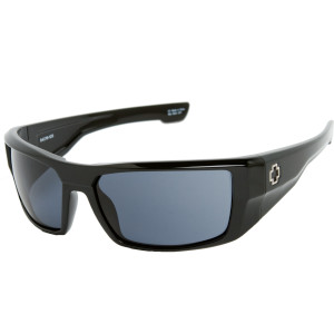 Spy Dirk Sunglasses