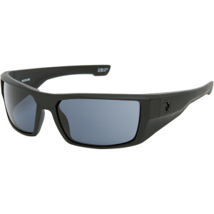 Dirk Sunglasses