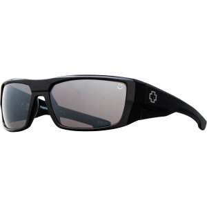 Dirk Sunglasses - Polarized