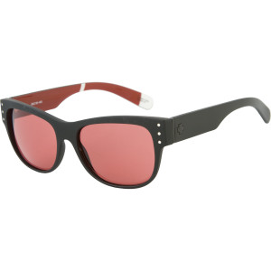 Click to Enlarge for Spy Borough Sunglasses Spy Borough Sunglasses-Image