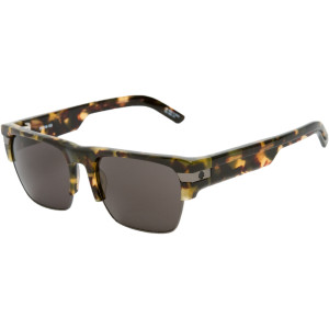 Spy Mayson Sunglasses