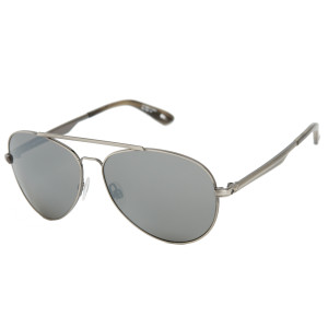 Parker Sunglasses