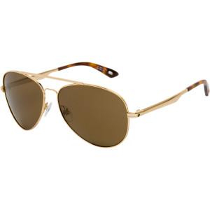 Spy Parker Sunglasses