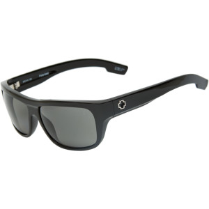 Spy Lennox Sunglasses - Polarized - 2011