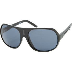 Spy Stratos 2 Sunglasses