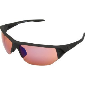 Click to Enlarge for Spy Alpha Sunglasses Spy Alpha Sunglasses -image