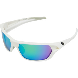 Spy Quanta Sunglasses