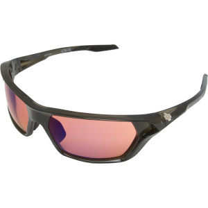 Quanta Sunglasses