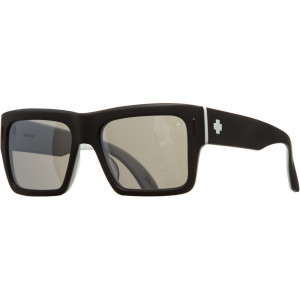 Click to Enlarge for Spy Bowery Sunglasses Spy Bowery Sunglasses -image